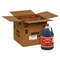 Heinz Heinz Worcestershire Sauce 1 gal. Jug, PK4 10013000528808 - alternate 1